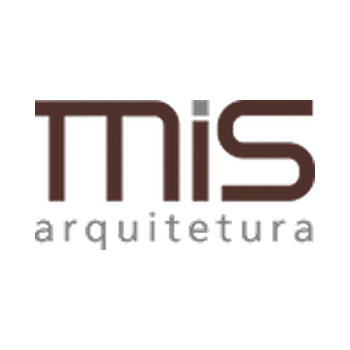 Empresas de Arquitetura e Design de Interiores