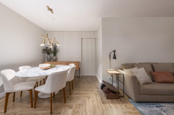 Empresa de Reforma de Apartamento no Brooklin