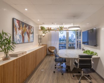 Melhores Escritórios de Arquitetura no Pacaembú