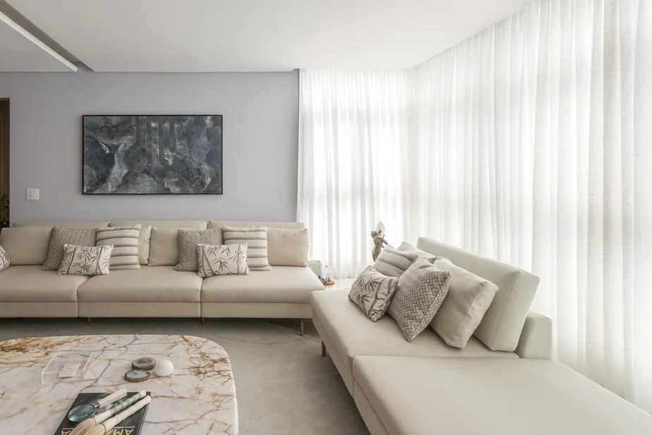 Como escolher o escritório de arquitetura ideal para o seu projeto residencial