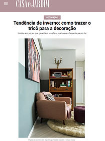 Artigo 1