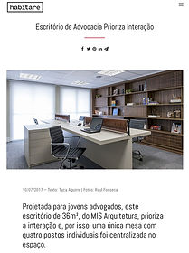 Artigo 2