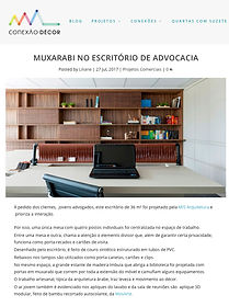 Artigo 4