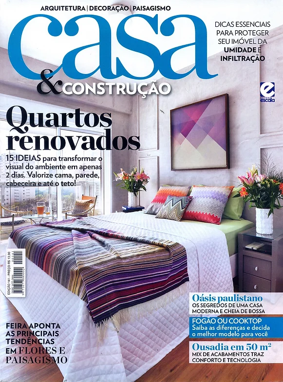 casa-e-construcao-1