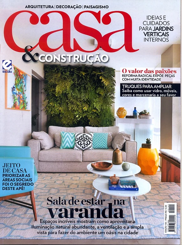 casa-e-construcao-10