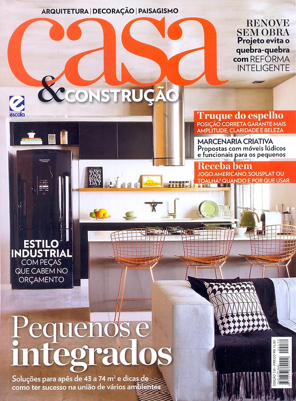 casa-e-construcao-2