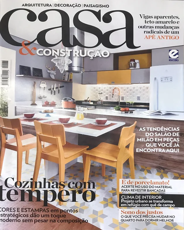 casa-e-construcao-3