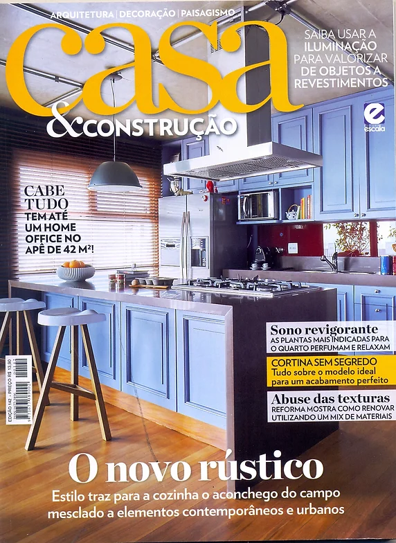 casa-e-construcao-4