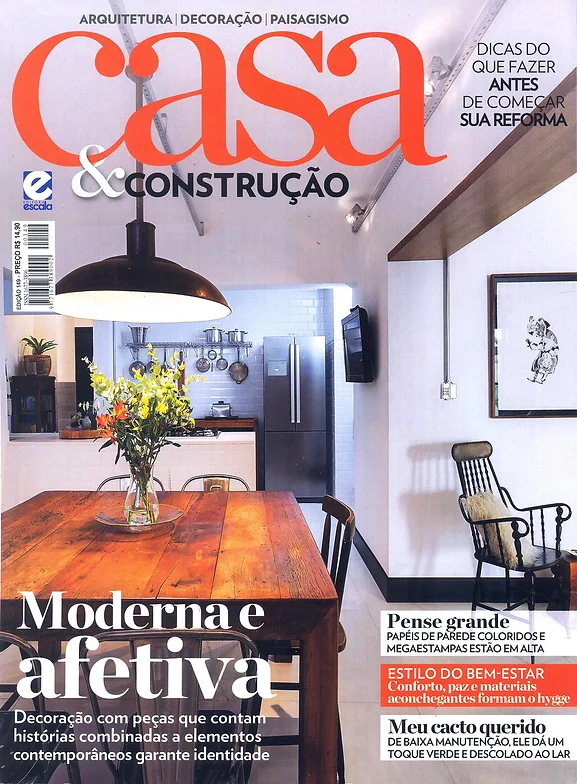 casa-e-construcao-5