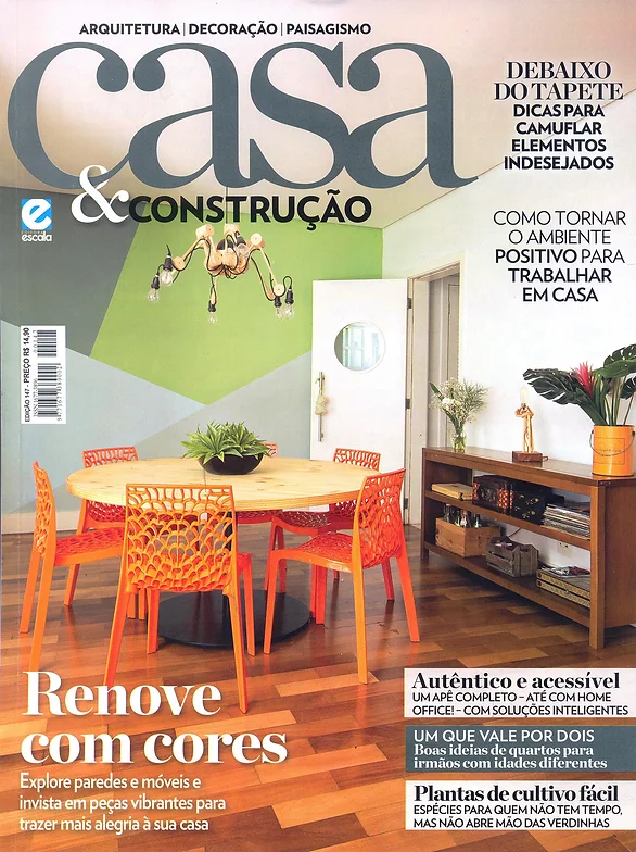 casa-e-construcao-6
