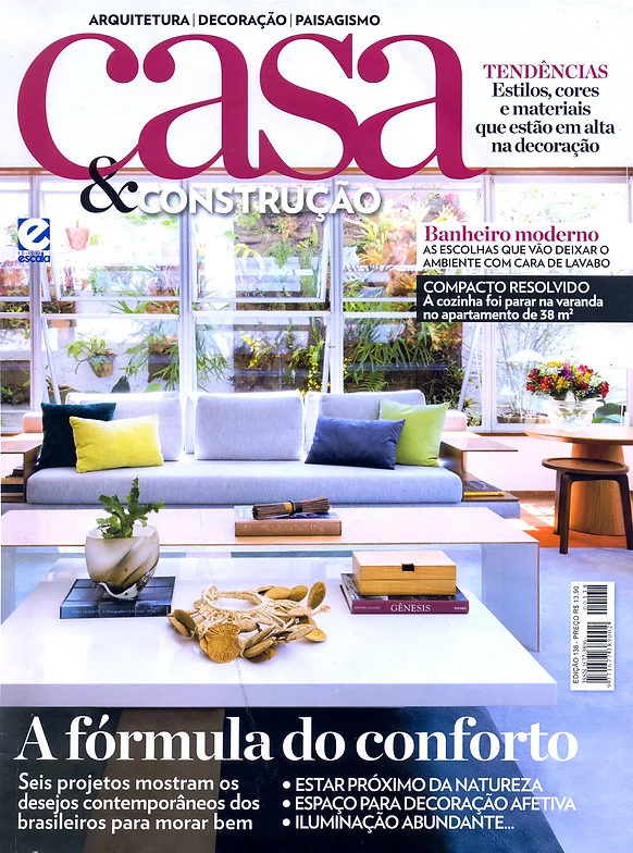 casa-e-construcao-7