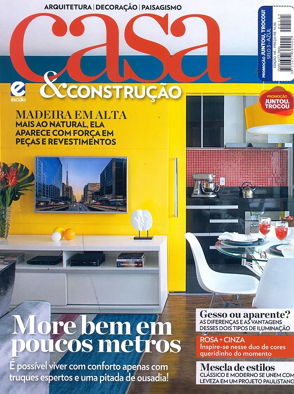 casa-e-construcao-9