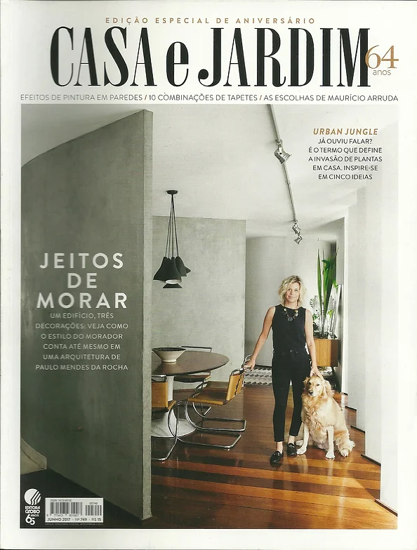 casa-e-jardim