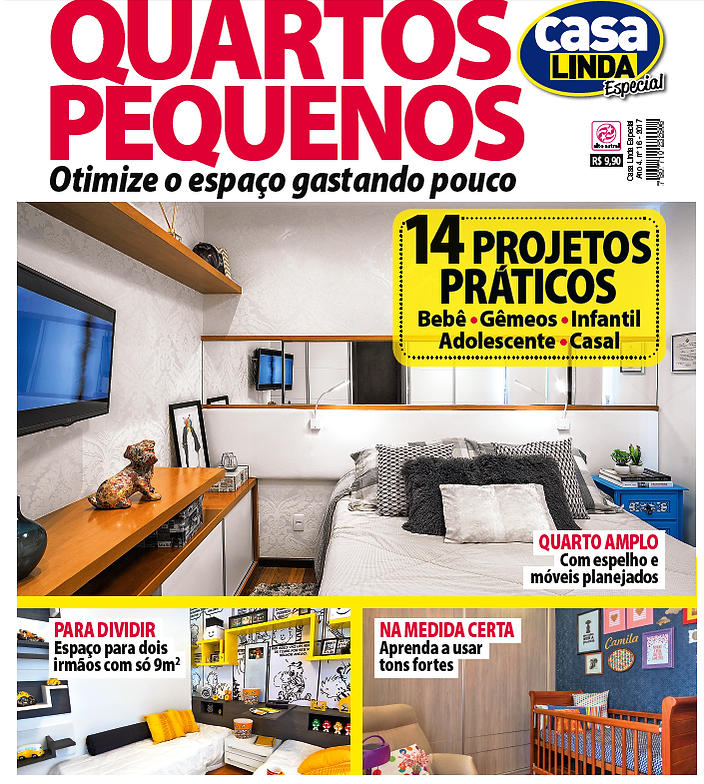 casa-linda-1