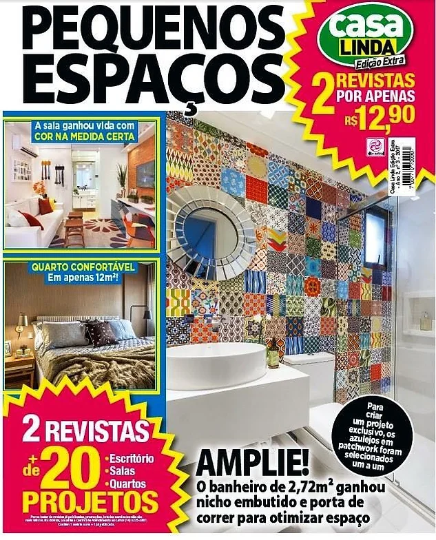casa-linda-2