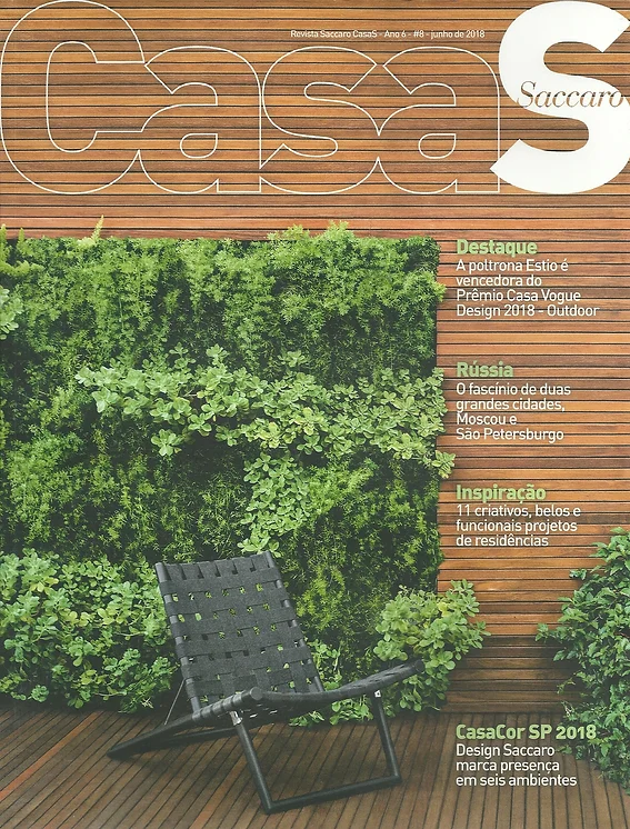 casas-saccaro-1