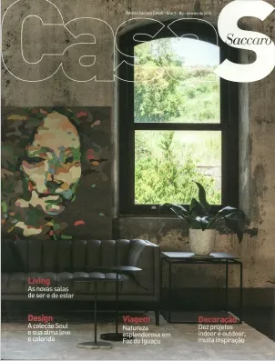 casas-saccaro-2