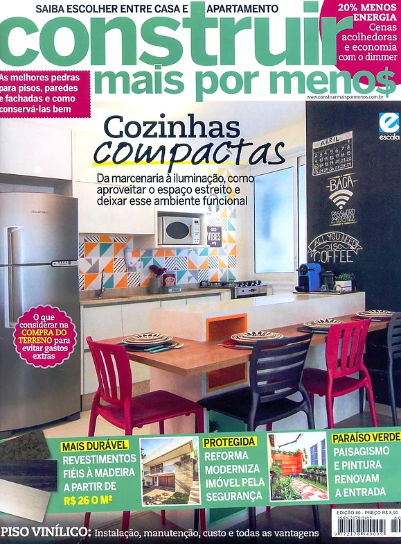 construir-1