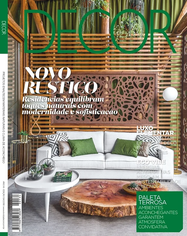 decor-1