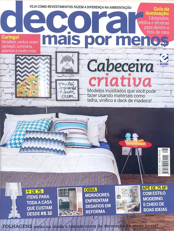 decorar-2