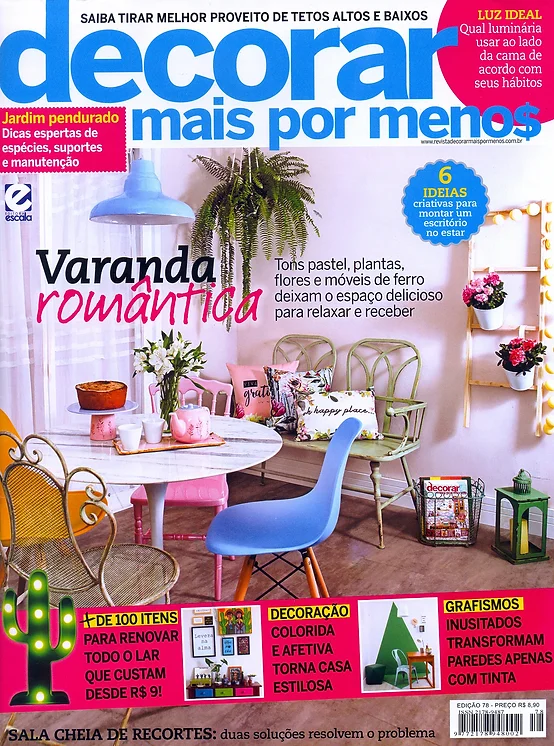 decorar-3