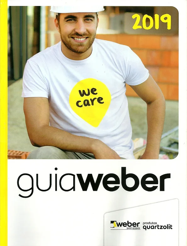 guia-weber