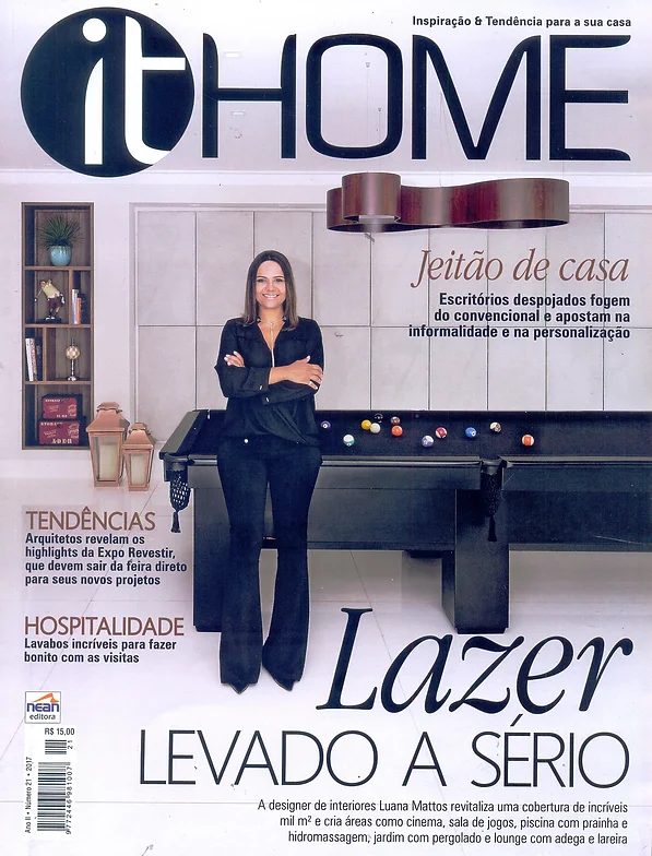 it-home-1