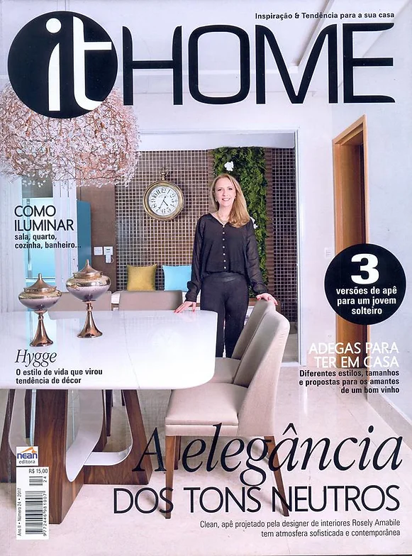 it-home-2