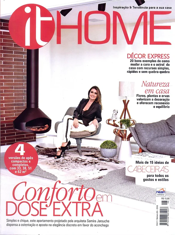 it-home-3