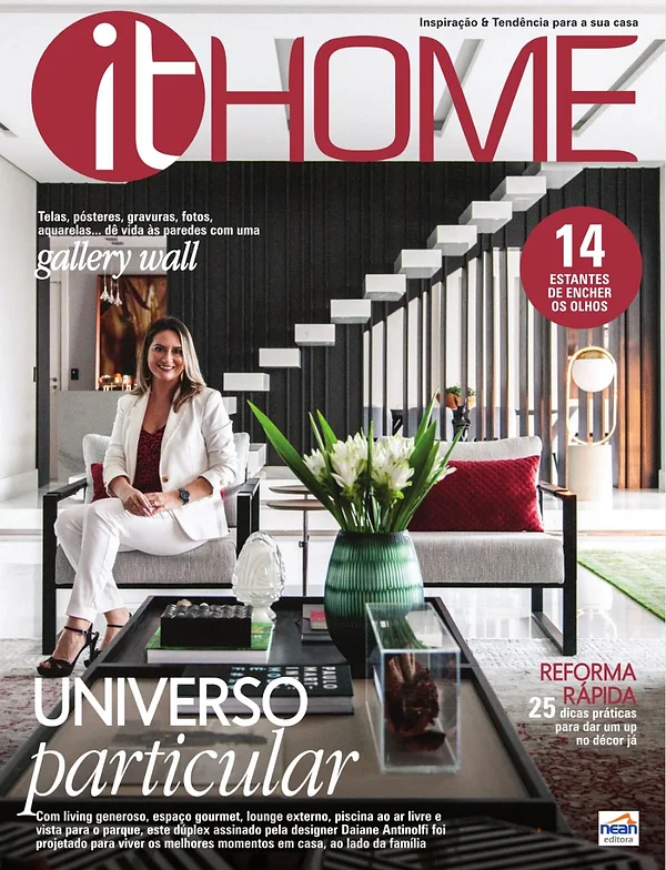 it-home-4