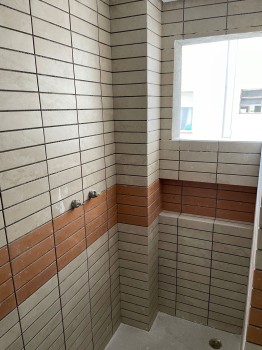 Gerenciadora de Obra